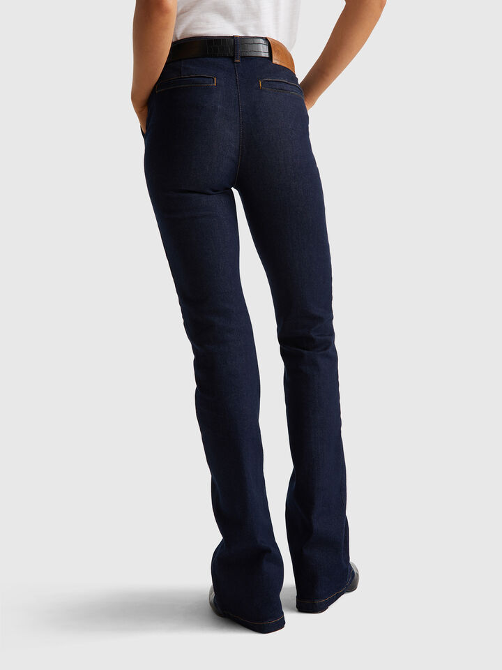 TROUSERS Women image number 2